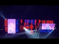 20171231 BIGBANG LAST DANCE #good boy