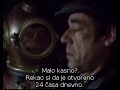 Rip Trigger | Only Fools And Horses - The Best Of Trigger | Mućke - Triger
