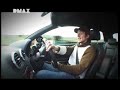 Audi S3 vs. Subaru Impreza WRX Sti (DMotor)