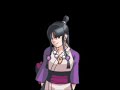 PW:AA - "Turnabout Sisters' Theme 2001"