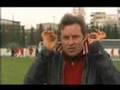 Leagues Apart with Ardal O'Hanlon = Episode 1 - Part 2 of 4