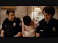 Superbad Cops Find McLovin at the party