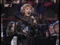 Josipa Lisac & AZ IGK - Metikoš: Ave Maria