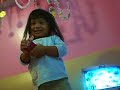 my sister gets crazy abc 2