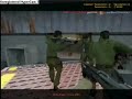 The reason metamod is illegal The reason metamod is illegal