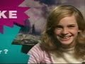 Harry Potter - Fact or Fake Harry Potter - Fact or Fake