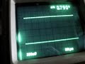 Ford Explorer HHO and EFIE MAF affects