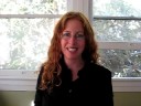 Mary Steinborn -- Real Estate Investor on Investing Out of State and Getting Cash Flow
