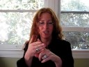 Mary Steinborn -- Real Estate Investor on Investing Out of State and Getting Cash Flow