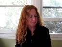 Mary Steinborn -- Real Estate Investor on Investing Out of State and Getting Cash Flow