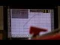 GT Autosound DLS TWIN TURBO R34 New 920hp LS2 Outlaw' Engine