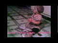 koralys 11 meses y medio escribiendo