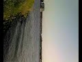 NDSM pier