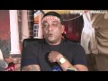'Chatur Singh Two Stars is a hilarious movie' - Sanjay Dutt