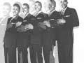 THE DUBS - BESIDE MY LOVE