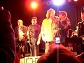 NRBQ Polka Party