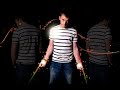 Darren Styles - Touch The Sun (New!)