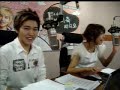 2008/1/18 chunji