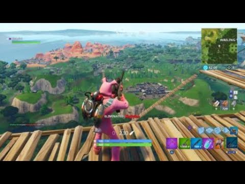 281m Snipe