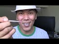 Part of my Wonders of Oxidized Mica Pigments seminar is showing how you can easily make Cream Blushes, Lipgloss, Dazzlegloss, and Nailpolish from 100% oxidized Naked Pigments. So here's a video on how to! EnJoy! I used one of my fave Naked Set BLUSHING BRONZE www.pntrs.com