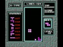 Tetris partie 1 Tetris partie 1
