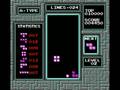 Tetris partie 1