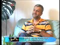 ovidiu dragos argesanu-prahova tv(reportage rita david)