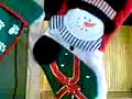 Christmas preperations.3gp