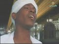 sooh noor seedo-aljaily alsafi