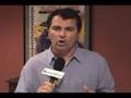 CBS SportsLine NASCAR Report 6/27