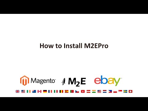 how to logout of ebay