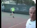Strefa FIT - Heru 4:2 skrot Strefa FIT - Heru 4:2 skrot