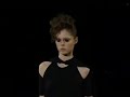 Yves Saint Laurent Spring Summer 2007 Part 1 High Quality Manele-Gratis.net