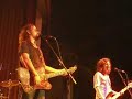 teledysk, klip, Shooter Jennings,- Southern Comfort