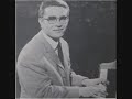 Horst Jankowski - The Shadow Of Your Smile (1967)
