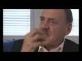  - MovieZen Video