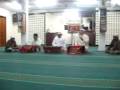 videos de HALAQAH MASJID SEGARI 2008 CD2-11