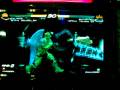 videos de Tekken 6: Athan (DVJ) vs. Sharingan (HWO)