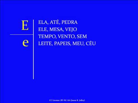 how to learn portuguese