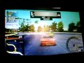 me playing need for speed  undrecover pt.1