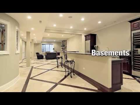 A closer look at Modern Apartment Renovation Companies In Nyc