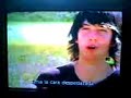 Scarred Episode