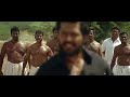 Paruthi-Veeran--Karthi-Sivakumar-Against-Wrestlers