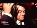 Analisis Tema Vecinos Chile Peru Bolivia Analisis Tema Vecinos Chile Peru Bolivia