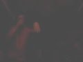 S� Zueira