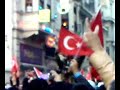 taksim-eylem.html