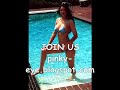 japanese strip xxx sexy tits big boobs porn japanese strip xxx sexy tits big boobs porn
