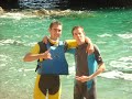 Aprem Kayak le 13.09.08 � Crozon