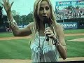 Anna Vissi - Baseball Game