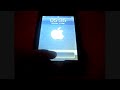 Best iPod Touch/iPhone Winterboard/Cydia Themes #2